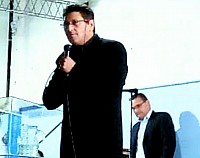 Ricardo Grazioli